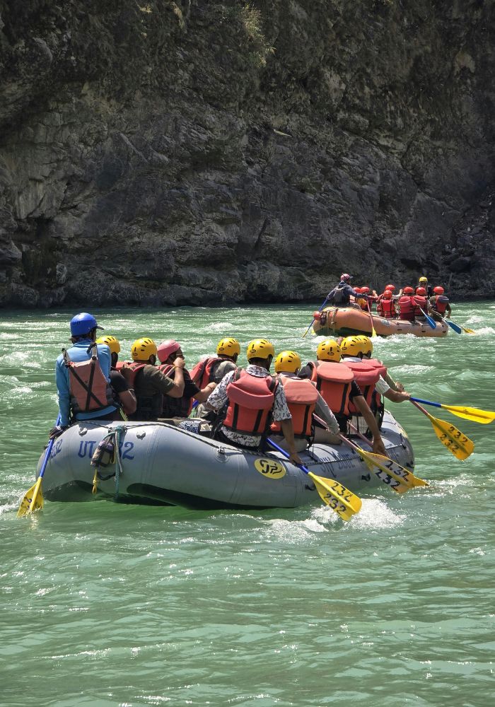 images/new-deal/Uttarakhand Tour Package 9 Nights 10 Days 4.jpg